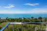 2 Bedroom Condo for sale in Blue Sky Condominium, Cha am, Phetchaburi