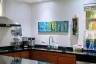 3 Bedroom Villa for sale in BangTao Beach Villas, Choeng Thale, Phuket