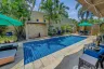 3 Bedroom Villa for sale in BangTao Beach Villas, Choeng Thale, Phuket