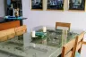 3 Bedroom Villa for sale in BangTao Beach Villas, Choeng Thale, Phuket