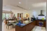 3 Bedroom Villa for sale in BangTao Beach Villas, Choeng Thale, Phuket