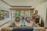 3 Bedroom Villa for sale in BangTao Beach Villas, Choeng Thale, Phuket