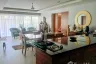 3 Bedroom Villa for sale in BangTao Beach Villas, Choeng Thale, Phuket