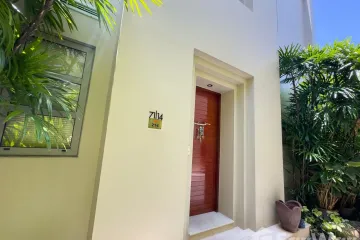 3 Bedroom Villa for sale in BangTao Beach Villas, Choeng Thale, Phuket