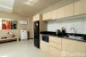 2 Bedroom Condo for Sale or Rent in Nai Harn Beach&lrm; Condominium, Rawai, Phuket