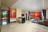 2 Bedroom Condo for Sale or Rent in Nai Harn Beach&lrm; Condominium, Rawai, Phuket