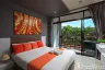 2 Bedroom Condo for Sale or Rent in Nai Harn Beach&lrm; Condominium, Rawai, Phuket