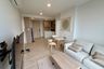 2 Bedroom Condo for sale in Sky Park, Choeng Thale, Phuket