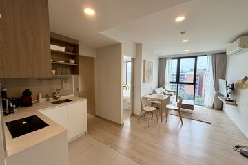 2 Bedroom Condo for sale in Sky Park, Choeng Thale, Phuket