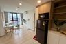 2 Bedroom Condo for sale in Sky Park, Choeng Thale, Phuket