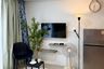 Condo for sale in 777 Beach Condo Maikhao, Mai Khao, Phuket