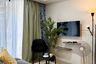 Condo for sale in 777 Beach Condo Maikhao, Mai Khao, Phuket