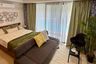 Condo for sale in 777 Beach Condo Maikhao, Mai Khao, Phuket