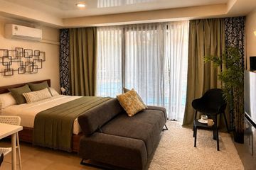 Condo for sale in 777 Beach Condo Maikhao, Mai Khao, Phuket