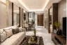 1 Bedroom Apartment for sale in Dusit Grand Park 2, Nong Prue, Chonburi