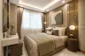 1 Bedroom Apartment for sale in Dusit Grand Park 2, Nong Prue, Chonburi