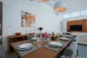 4 Bedroom Villa for Sale or Rent in Little Hill Village, Nong Prue, Chonburi