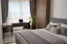 1 Bedroom Condo for Sale or Rent in The Cube Amaze, Si Sunthon, Phuket