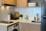 1 Bedroom Condo for Sale or Rent in The Cube Amaze, Si Sunthon, Phuket