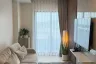 1 Bedroom Condo for Sale or Rent in The Cube Amaze, Si Sunthon, Phuket