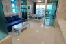 1 Bedroom Condo for rent in View Talay 6, Nong Prue, Chonburi