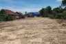 Land for sale in Na Jomtien, Chonburi
