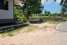 Land for sale in Na Jomtien, Chonburi