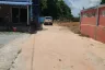 Land for sale in Na Jomtien, Chonburi