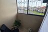 Condo for Sale or Rent in Fly Bird Condominium, Nong Prue, Chonburi
