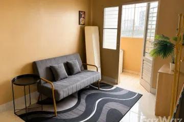 Condo for Sale or Rent in Fly Bird Condominium, Nong Prue, Chonburi