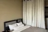 Condo for Sale or Rent in Fly Bird Condominium, Nong Prue, Chonburi