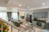 2 Bedroom Townhouse for sale in Kamala Paradise, Kamala, Phuket