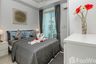 2 Bedroom Townhouse for sale in Kamala Paradise, Kamala, Phuket