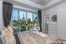 2 Bedroom Townhouse for sale in Kamala Paradise, Kamala, Phuket