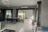 4 Bedroom House for rent in The Trust Srinakarin-Praksa, Phraek Sa, Samut Prakan