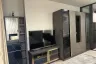 Condo for Sale or Rent in Life Ladprao, Chom Phon, Bangkok near BTS Ladphrao Intersection
