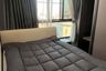 1 Bedroom Condo for sale in Elio Del Nest, Bang Na, Bangkok near BTS Udom Suk