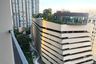 1 Bedroom Condo for sale in Elio Del Nest, Bang Na, Bangkok near BTS Udom Suk