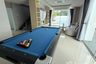 5 Bedroom Villa for sale in Hansa Paradise Hill, Nong Prue, Chonburi