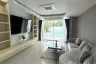 5 Bedroom Villa for sale in Hansa Paradise Hill, Nong Prue, Chonburi