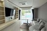 5 Bedroom Villa for sale in Hansa Paradise Hill, Nong Prue, Chonburi