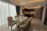 5 Bedroom Villa for sale in Hansa Paradise Hill, Nong Prue, Chonburi