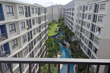 2 Bedroom Condo for sale in dcondo reef, Kathu, Phuket