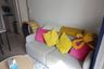 2 Bedroom Condo for sale in dcondo reef, Kathu, Phuket