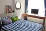 2 Bedroom Condo for sale in dcondo reef, Kathu, Phuket