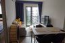 2 Bedroom Condo for sale in dcondo reef, Kathu, Phuket