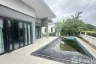 2 Bedroom House for sale in Hin Lek Fai, Prachuap Khiri Khan
