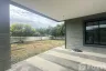 2 Bedroom House for sale in Hin Lek Fai, Prachuap Khiri Khan