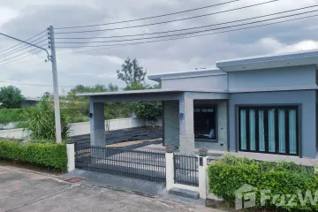 2 Bedroom House for sale in Hin Lek Fai, Prachuap Khiri Khan