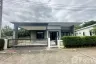 2 Bedroom House for sale in Hin Lek Fai, Prachuap Khiri Khan